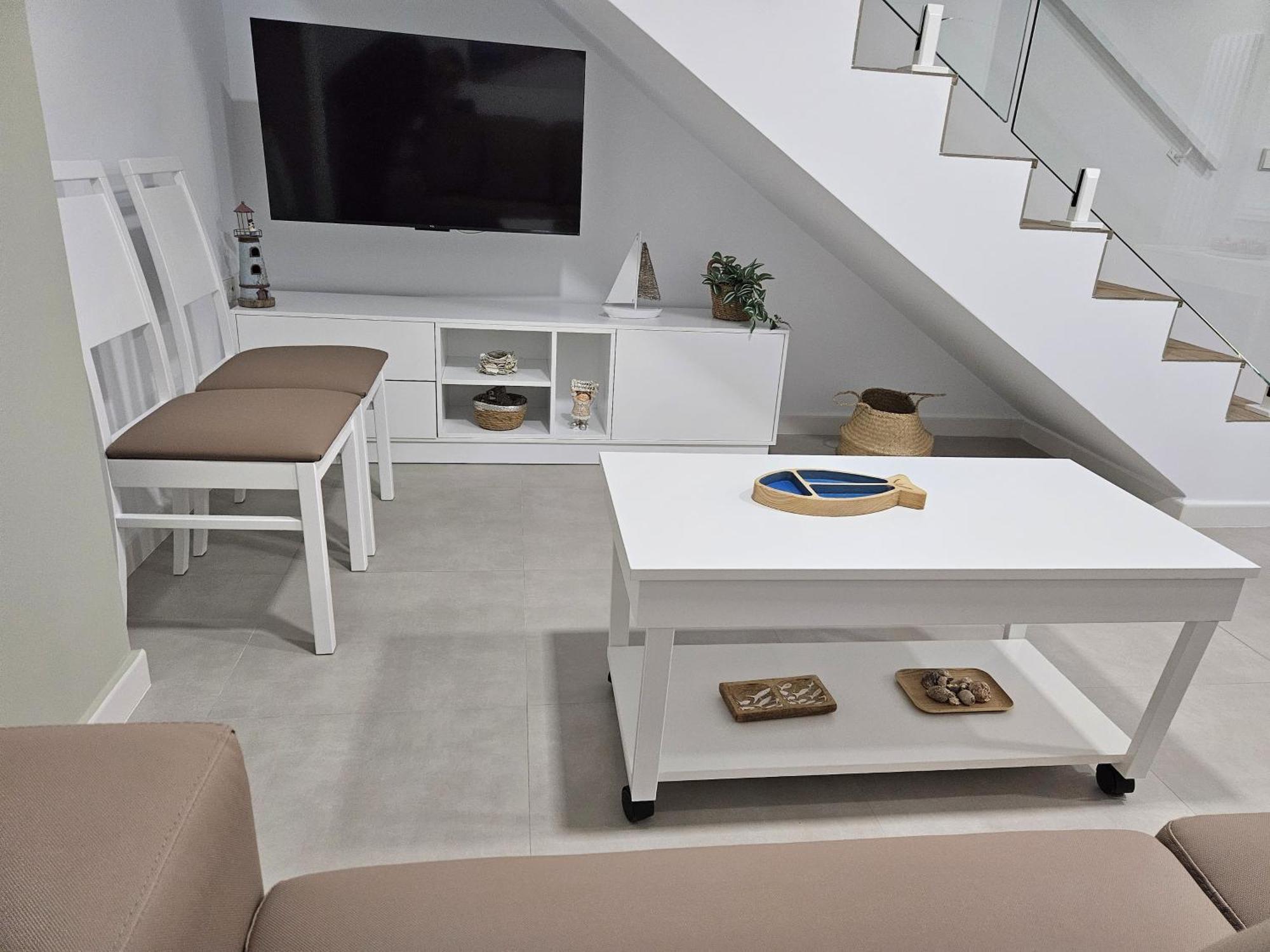 Sosiego Hostal De Mar El Puerto de Mazarrón Δωμάτιο φωτογραφία