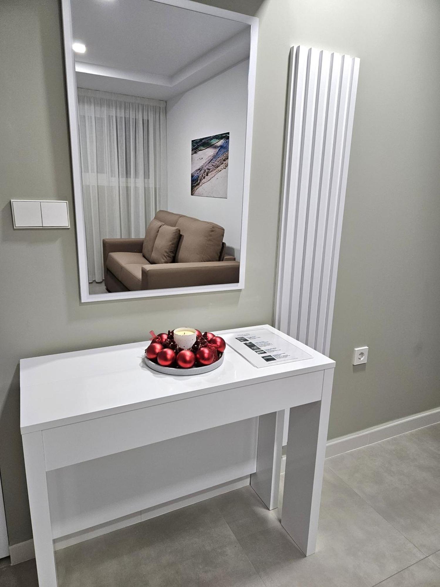 Sosiego Hostal De Mar El Puerto de Mazarrón Δωμάτιο φωτογραφία
